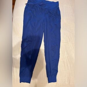 Lululemon jogger
